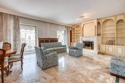 Penthouse in Thessaloniki, Nomós Thessaloníkis