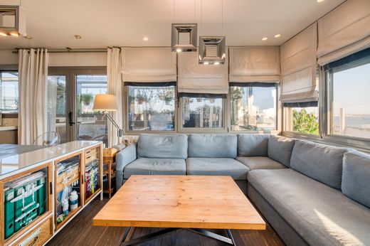 Apartment in Thessaloniki, Nomós Thessaloníkis