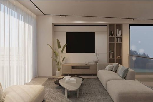 Apartament w Vári, Nomarchía Anatolikís Attikís