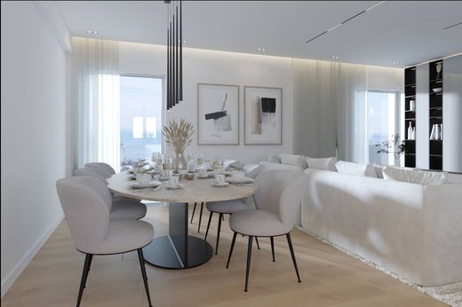 Apartment in Glyfada, Nomarchía Athínas