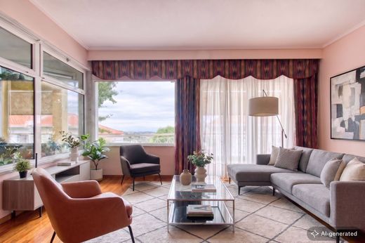 Casa en Péfka, Nomós Thessaloníkis