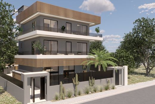 ‏דירה ב  Voúla, Nomarchía Anatolikís Attikís