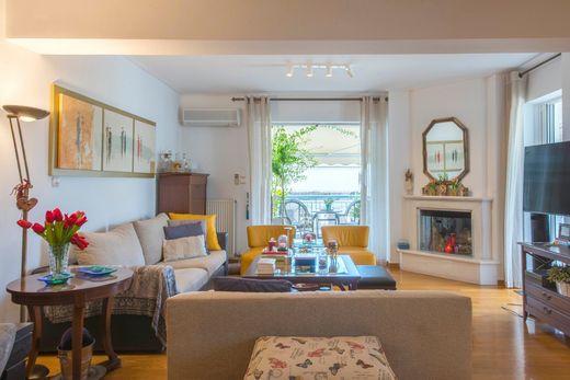 Apartment in Old Faliron, Nomarchía Athínas