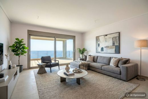 Villa in Palioúri, Chalkidikí