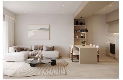 Apartment in Piraeus, Nomós Attikís