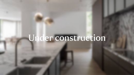 Διαμέρισμα σε Αθήνα, Nomarchía Athínas