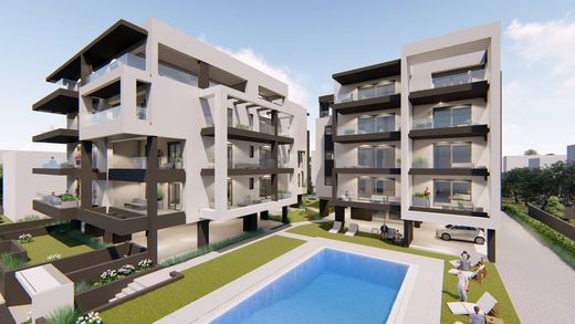 Apartment in Vrilissia, Nomarchía Athínas