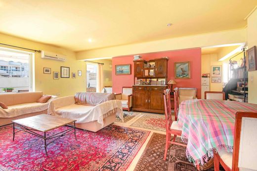 Apartment in Old Faliron, Nomarchía Athínas