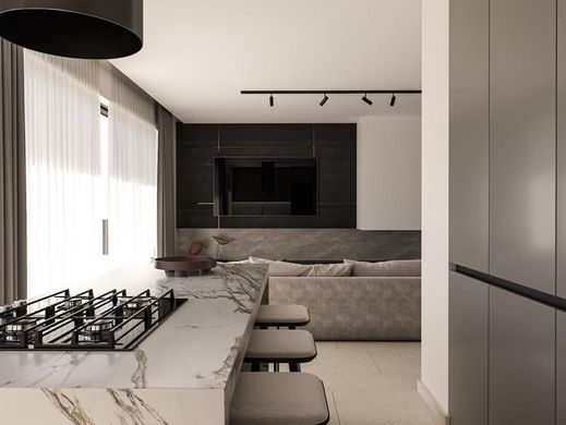 Apartment in Athens, Nomarchía Athínas