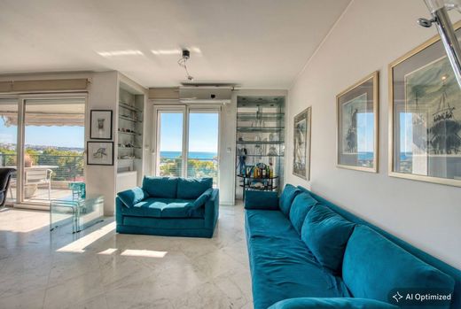 Apartment in Thessaloniki, Nomós Thessaloníkis