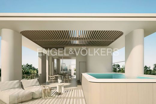 Ático en Glyfáda, Nomarchía Athínas