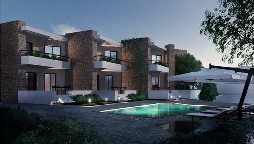 Appartement à Mávro Lithári, Nomarchía Anatolikís Attikís