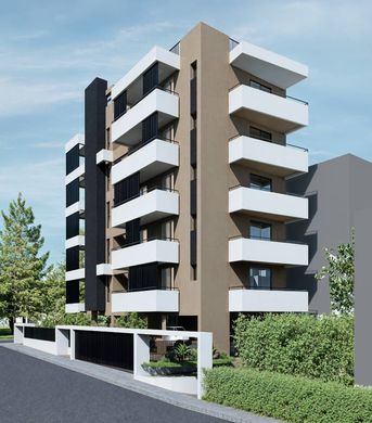 Apartment in Irákleio, Nomarchía Athínas