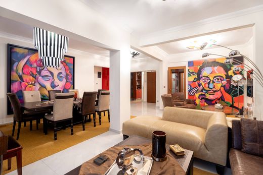 Apartment in Thessaloniki, Nomós Thessaloníkis