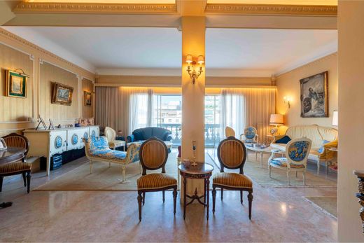 단독 저택 / Agios Elefthérios, Nomarchía Athínas