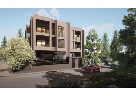 Apartment in Gérakas, Nomarchía Anatolikís Attikís