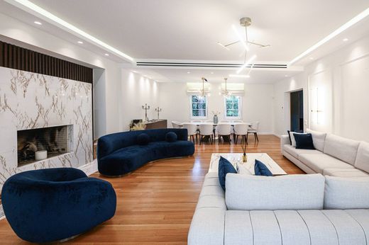 Casa en Panórama, Nomós Thessaloníkis