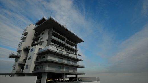 Διαμέρισμα σε Palaió Fáliro, Nomarchía Athínas