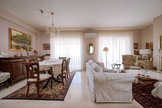 Casa en Kavala, Nomós Kaválas