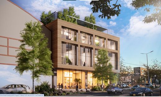 Loft en Níkaia, Nomós Piraiós