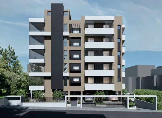 Apartment in Irákleio, Nomarchía Athínas