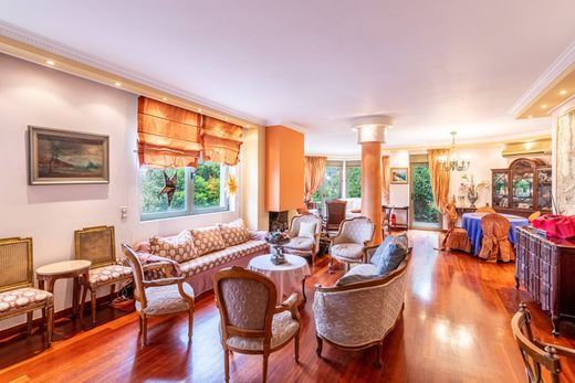 ‏בית חד-משפחתי ב  Leontári, ארקאדיה