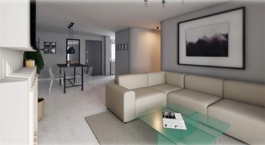 Piso / Apartamento en Kallithéa, Nomarchía Athínas