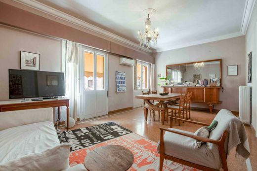 Apartment in Athens, Nomarchía Athínas