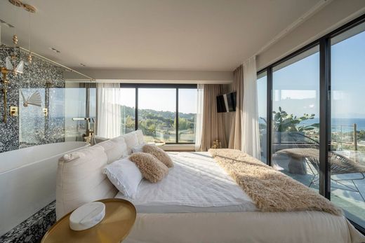 Villa in Políkhronon, Chalkidiki