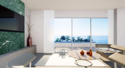 Piso / Apartamento en Kalamariá, Nomós Thessaloníkis
