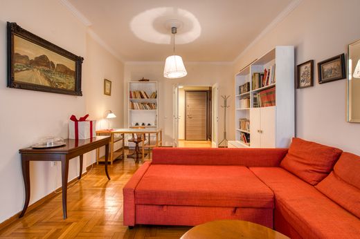 Apartment in Thessaloniki, Nomós Thessaloníkis