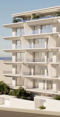 Διαμέρισμα σε Alimos, Nomarchía Athínas