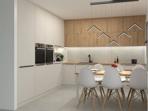 Διαμέρισμα σε Alimos, Nomarchía Athínas