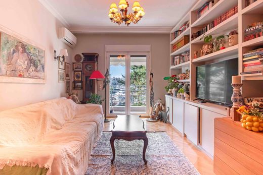 Apartment in Piraeus, Nomós Attikís