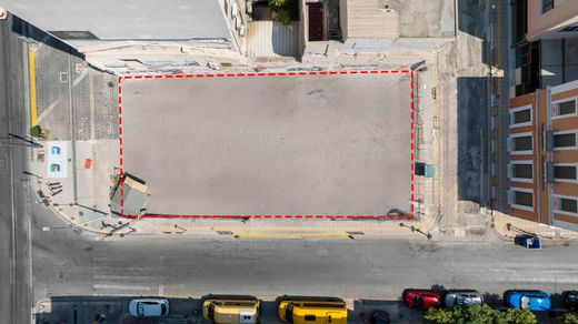 Terreno en El Pireo, Nomós Attikís