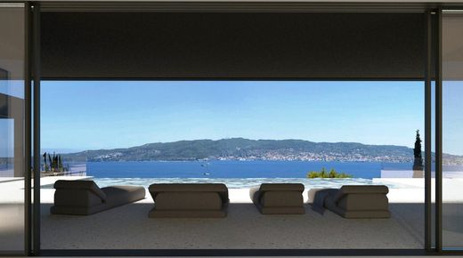 Villa in Porto Heli, Nomós Argolídos