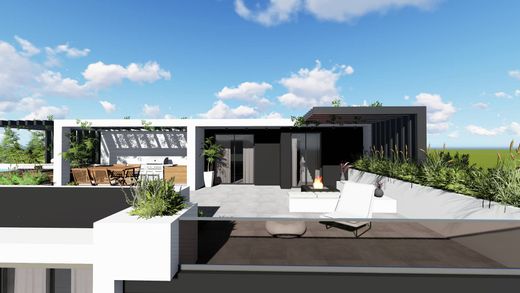 Apartment in Thérmi, Nomós Thessaloníkis