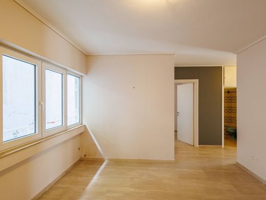 Apartment in Athens, Nomarchía Athínas