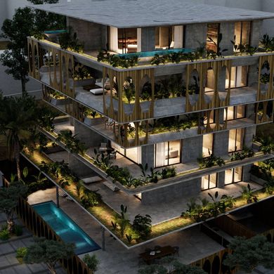 Квартира, Glyfáda, Nomarchía Athínas