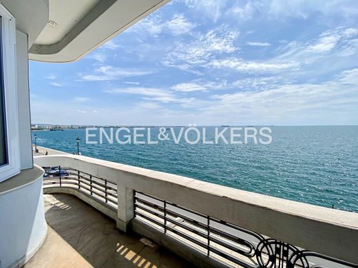 Thessaloníki, Nomós Thessaloníkisのアパートメント