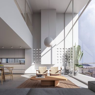 بيت مستقل ﻓﻲ Limín Mesoyaías, Nomarchía Anatolikís Attikís