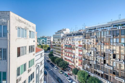 Apartment in Thessaloniki, Nomós Thessaloníkis