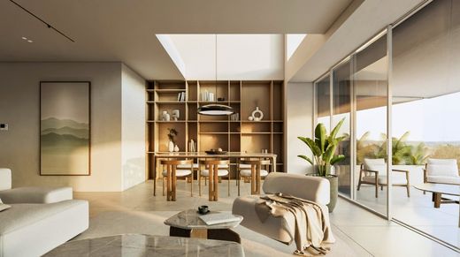 Penthouse in Glyfada, Nomarchía Athínas