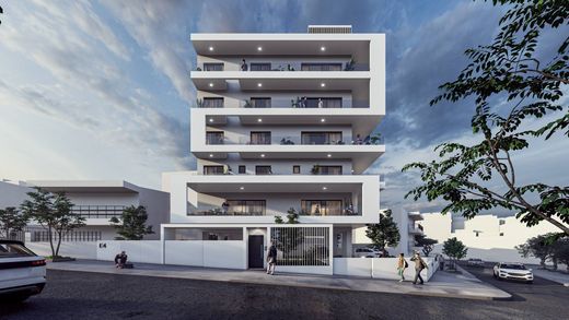 Penthouse in Ilioúpoli, Nomarchía Athínas