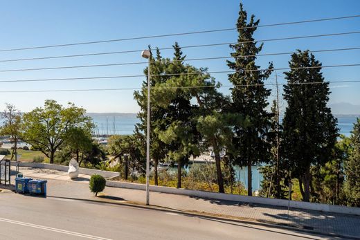 Kalamariá, Nomós Thessaloníkisのアパートメント