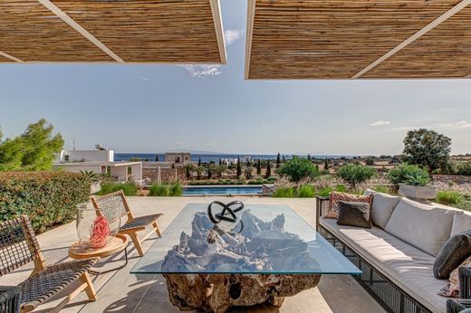 Βίλα σε Πάρος, Nomós Kykládon