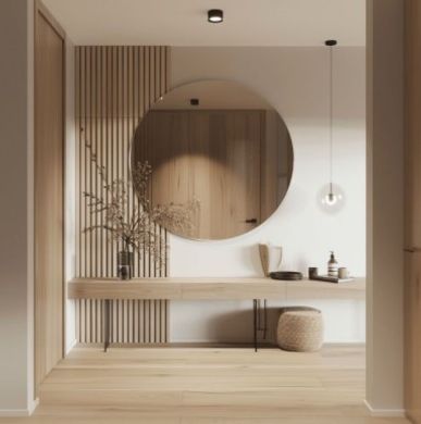 Apartment in Kallithea, Nomarchía Athínas