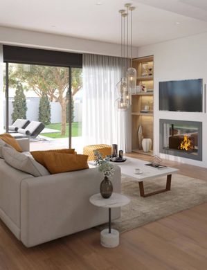 ‏דירה ב  Alimos, Nomarchía Athínas