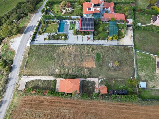 Detached House in Oraiókastro, Nomós Thessaloníkis