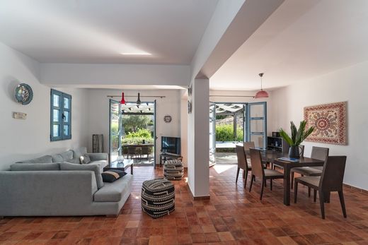 Líndos, ドデカネス諸島
のヴィラ